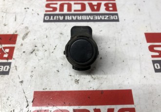 Senzor Parcare VW Golf 7 / Skoda Octavia 3 Cod : 5Q0919275A