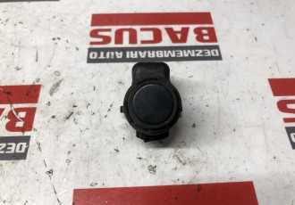 Senzor Parcare VW Golf 7 / Skoda Octavia 3 Cod : 5Q0919275A