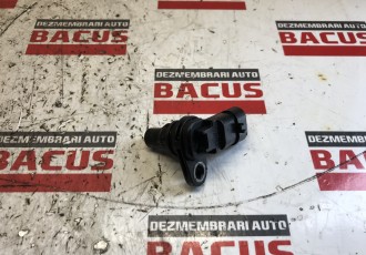 Senzor Pozitie Ax Came 2.0 CDTI Opel Astra J / Insignia A / Zafira C Cod 55216243