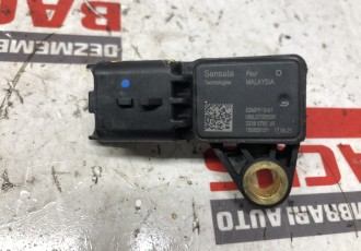 Senzor Presiune Aer Renault / Dacia Sandero 3 / Duster 2 1.0 TCE Cod : 223657652R