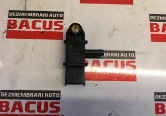 Senzor presiune gaze Opel Astra J cod: 55566186