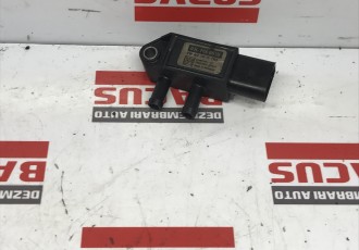 Senzor Presiune Gaze Skoda Rapid/ Volkswagen Golf 7 1.6 Tdi Cod 03L906051B