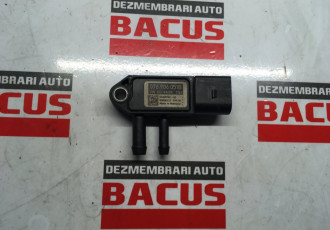 Senzor presiune gaze VW Golf 6 cod: 076906051b