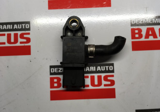 Senzor presiune Opel Astra J cod: 55566186