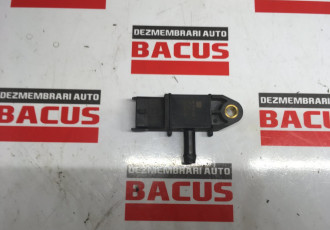 Senzor presiune Opel Astra J cod: 55566186