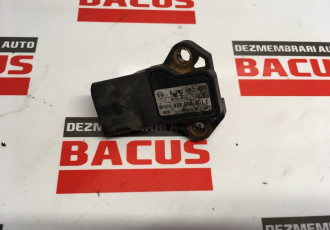 Senzor presiune VW Passat B7 cod: 038906051c