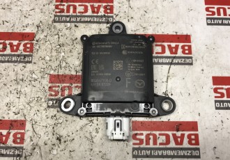 Senzor Radar Mazda CX-30 / 3 An 2022 Cod KA124KT224  -  B0J867Y30D