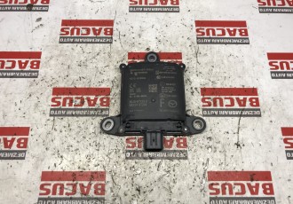 Senzor Radar Mazda CX-30 / 3 An 2022 Cod KA124KT224 - B0J867Y30D