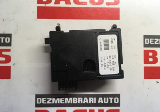 Senzor unghi volan VW Golf 5 cod: 1k0959654