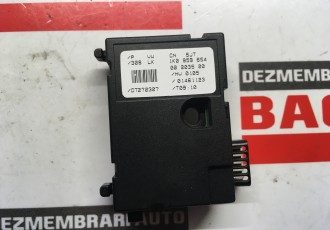 Senzor unghi volan VW Golf 5 cod: 1k0959654