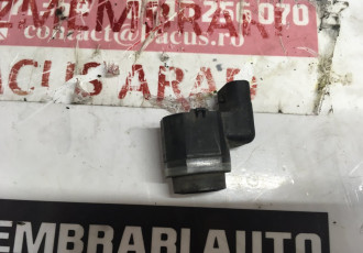 Senzori de parcare Audi A4 B8 cod: 1s0919275a