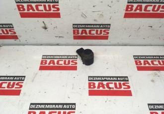 Senzori parcare Audi A4 B8 1s0919275