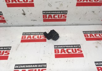 Senzori parcare Audi A4 B8 1s0919275a