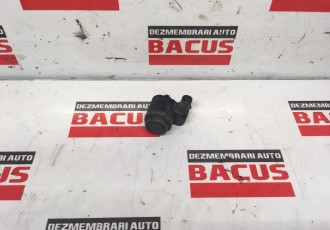  Senzori parcare Audi A4 B8 1s0919275a