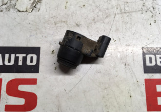 Senzori parcare BMW E90 cod: 6988965