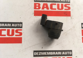 Senzori parcare BMW E90 cod: 9196705