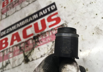 Senzori parcare Ford Focus 3 cod: cj5t 15k859 fa