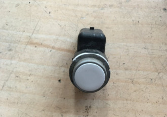 Senzori parcare VW Audi 4h919275a