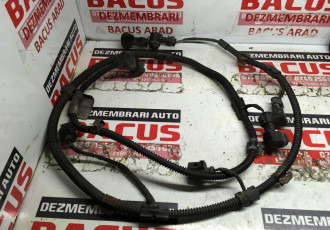 Senzori parcare VW Golf 6 cod: 3c0919275s