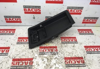 SERTAR PENTRU TELEFON Vivaro Renault Trafic COD- 1398884x