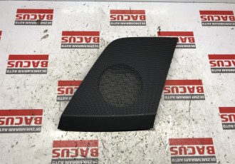 Sita Difuzor Audi A3 8Y An 2022 Cod 8Y2857209