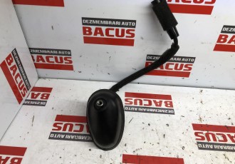 Soclu Antena Kia Sportage An Fabricatie 2013 Cod : 96200 3U000