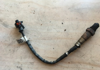 Sonda lambda, 0258006901, Opel Corsa D, 1.2B