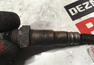 Sonda lambda Audi A3 cod: 06f906262