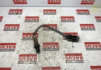 Sonda Lambda Audi A4 B8 1.8 TFSI Cod 07L906262S