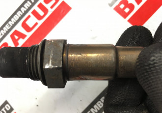 Sonda lambda Audi A4 B8 cod: 03l906262b