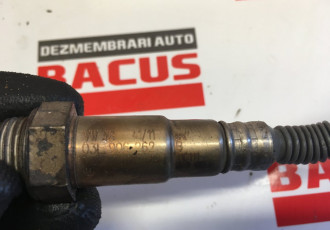 Sonda lambda Audi A4 B8 cod: 03l906262b