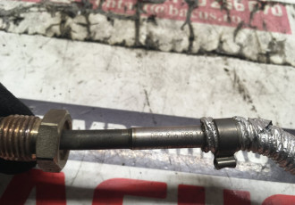 Sonda lambda Audi A4 B8 cod: 059906088m