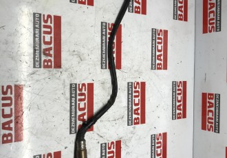 Sonda lambda Audi A4 B8 cod: 8r0906262