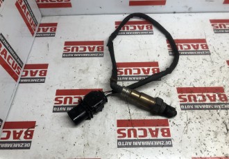 Sonda Lambda Audi A4 B8 / Vw Passat B7 2.0 TDI Cod : 03L906262B