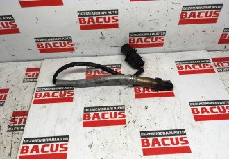 Sonda lambda Audi A6 cod: 03l906262