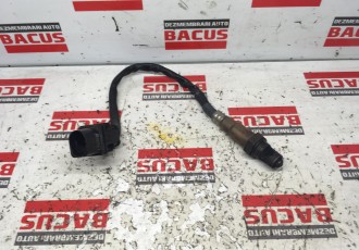 Sonda lambda  Bmw 3 (E90) 2.0 d COD- 7791600, 0281004018