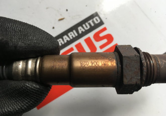 Sonda lambda BMW cod: 0281004028