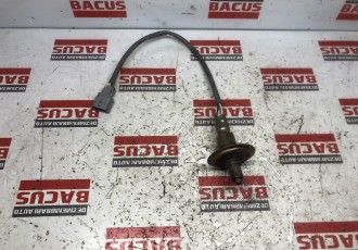 Sonda Lambda Dacia Sandero 3 / Logan 3 1.0 Benzina 2022 Cod : 226901685R