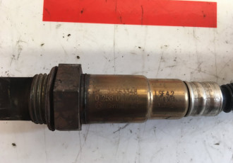 Sonda lambda Opel Astra J cod: 55563348