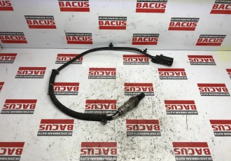 Sonda Lambda Opel Astra J / K  / Mokka / Meriva / Zafira C 1.6 Cdti 55489509