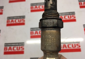 Sonda lambda Renault Clio 4 cod: h8200495791