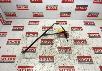 Sonda lambda Volkswagen Passat B6 cod: 03l906088bh