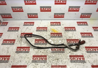 Sonda lambda VW Golf 6 cod: 03l906088aj