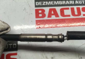 Sonda lambda VW Golf 6 cod: 03l906088aj