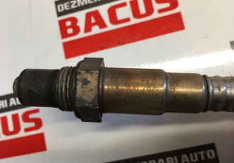 Sonda lambda VW Passat B7 cod: 03l906262b