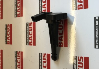 Sonda nivel baie ulei 2.0 TDI AUDI A4 B8 SEAT SKODA VW cod 03L907660