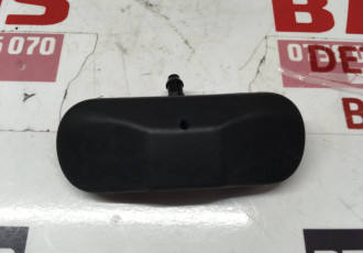 Spalator parbriz VW Golf 5 cod: 5m0955985c