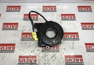 Spira Airbag Volan Nissan Qashqai 2 COD 255544EA0A