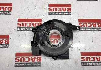 Spira Volan Skoda Rapid Vw T Cross Vw UP COD 6RA959653A