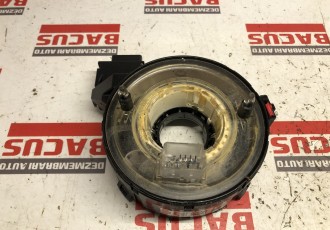 Spirala Airbag Volan Vw Golf 5 Cod : 1K0959653C